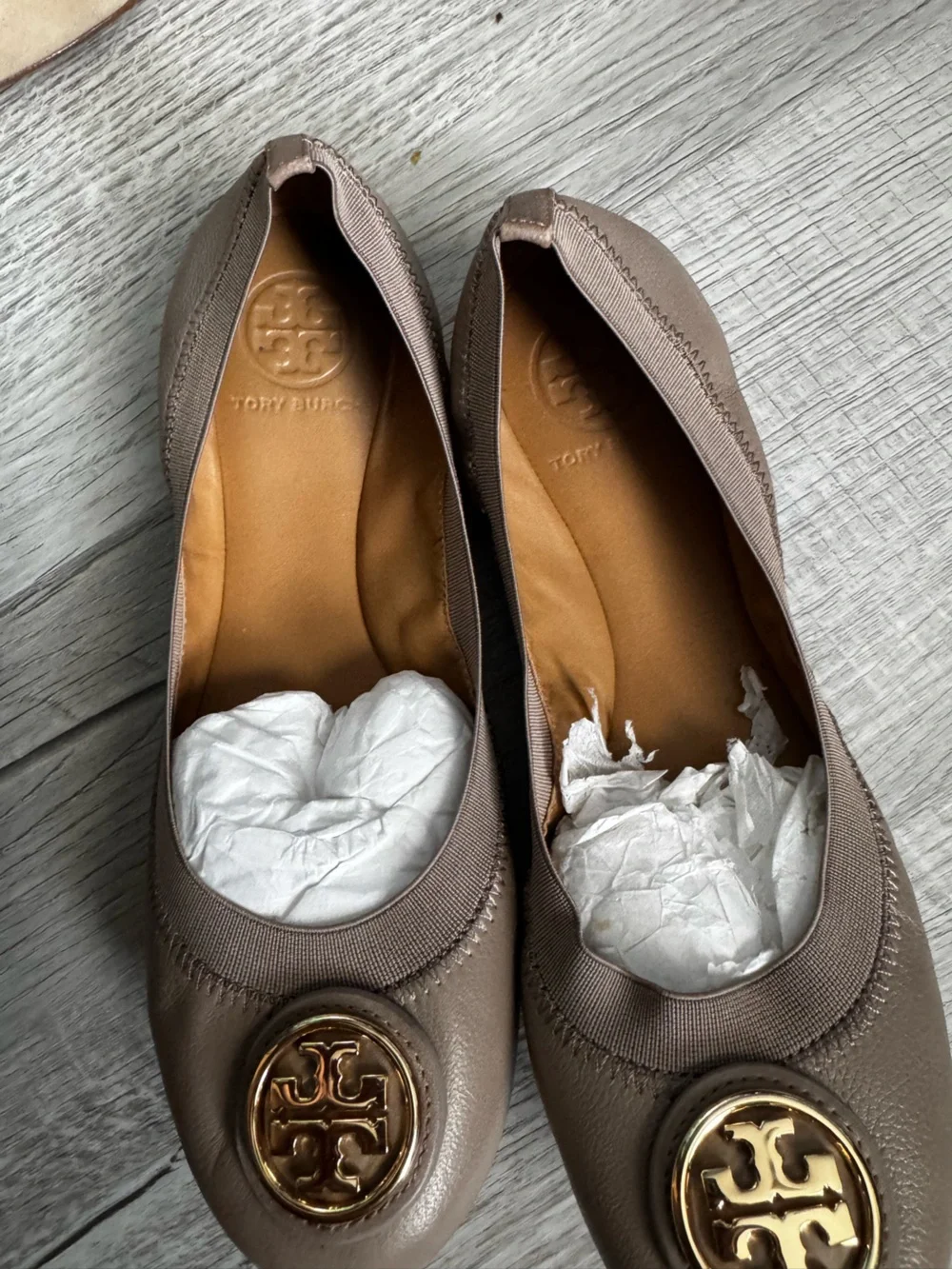 Tory Burch tory burch